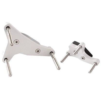 Stator Frame Slider Protector Guard for Yamaha YZF R1 (2004-2008)