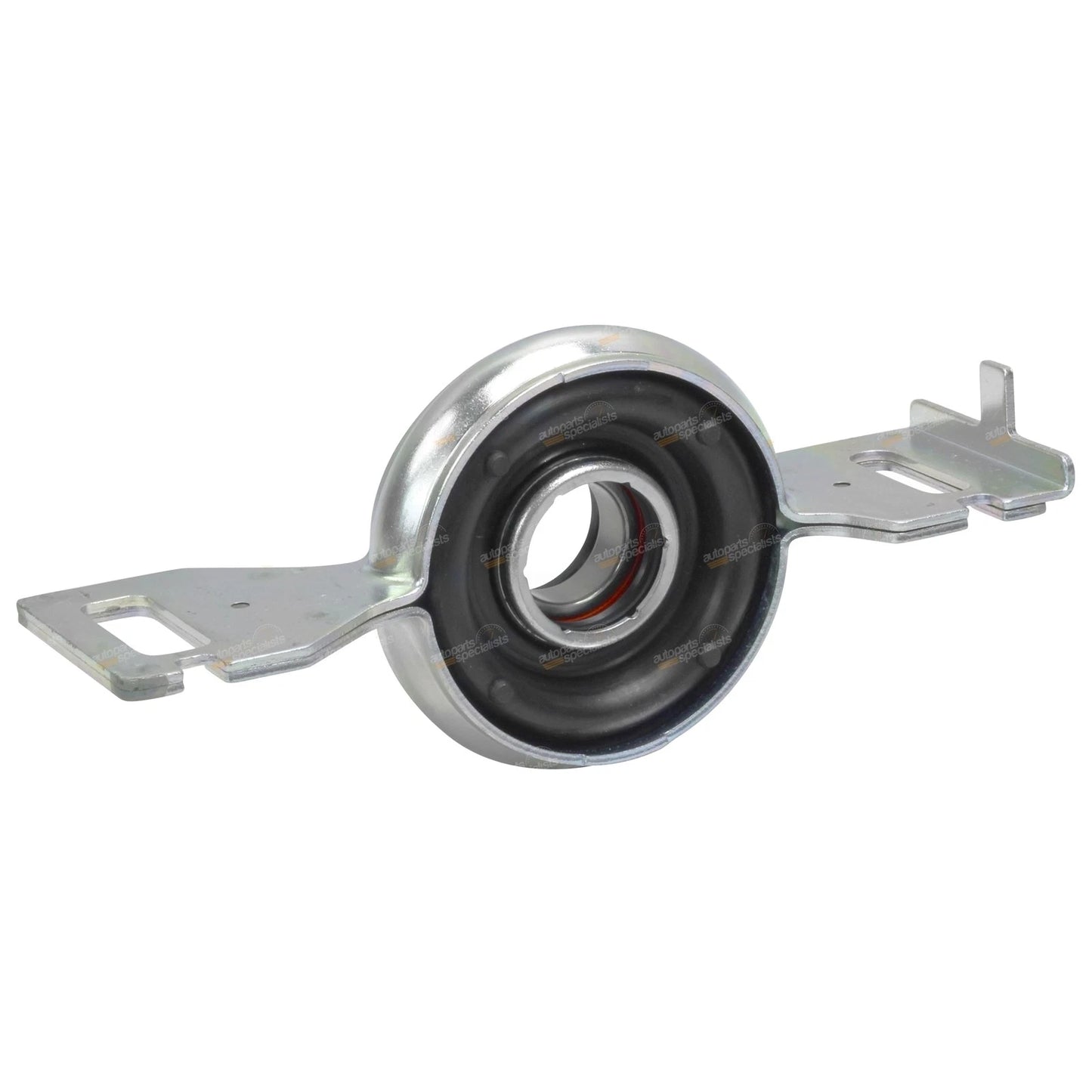 Driveshaft Centre Support Bearing for Toyota RAV4 (2006–2017)
