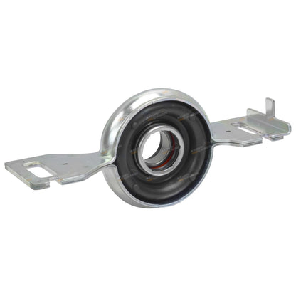 Driveshaft Centre Support Bearing for Toyota RAV4 (2006–2017)