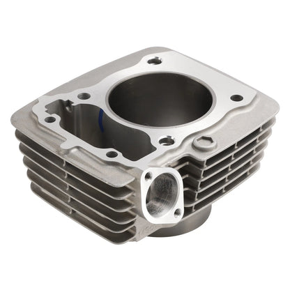 3963808 Pressure Relief Valve for Dodge 2500 3500 Cummins 5.9L (2003–2007)