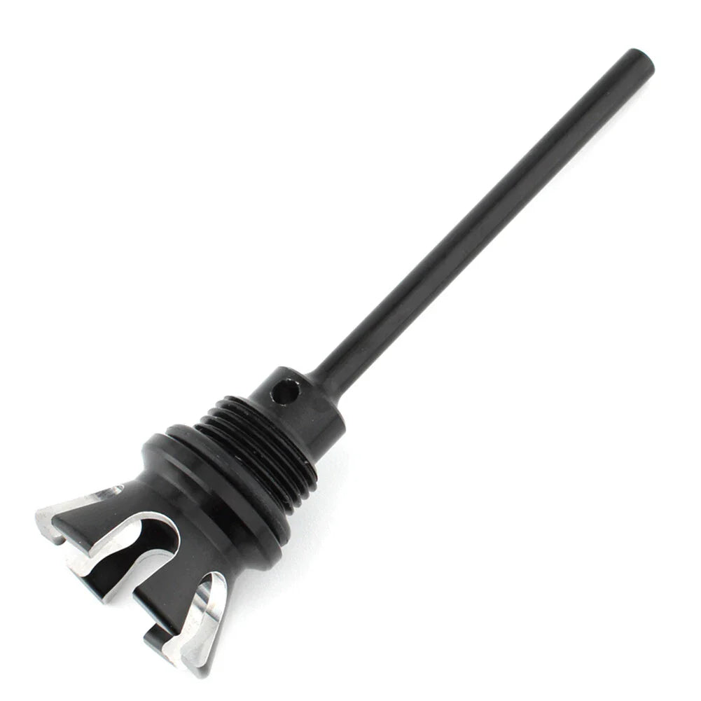 Transmission Oil Dipstick Fill Plug for Harley Softail Breakout Fat Boy (2018-2023)
