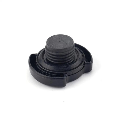Motorcraft Engine Oil Filler Cap for Ford Explorer (2002-2010)