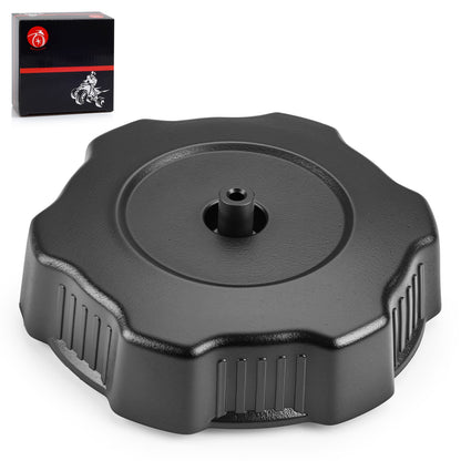 Fuel Gas Cap for Yamaha Big Bear 250 350 400 (1987–2012)