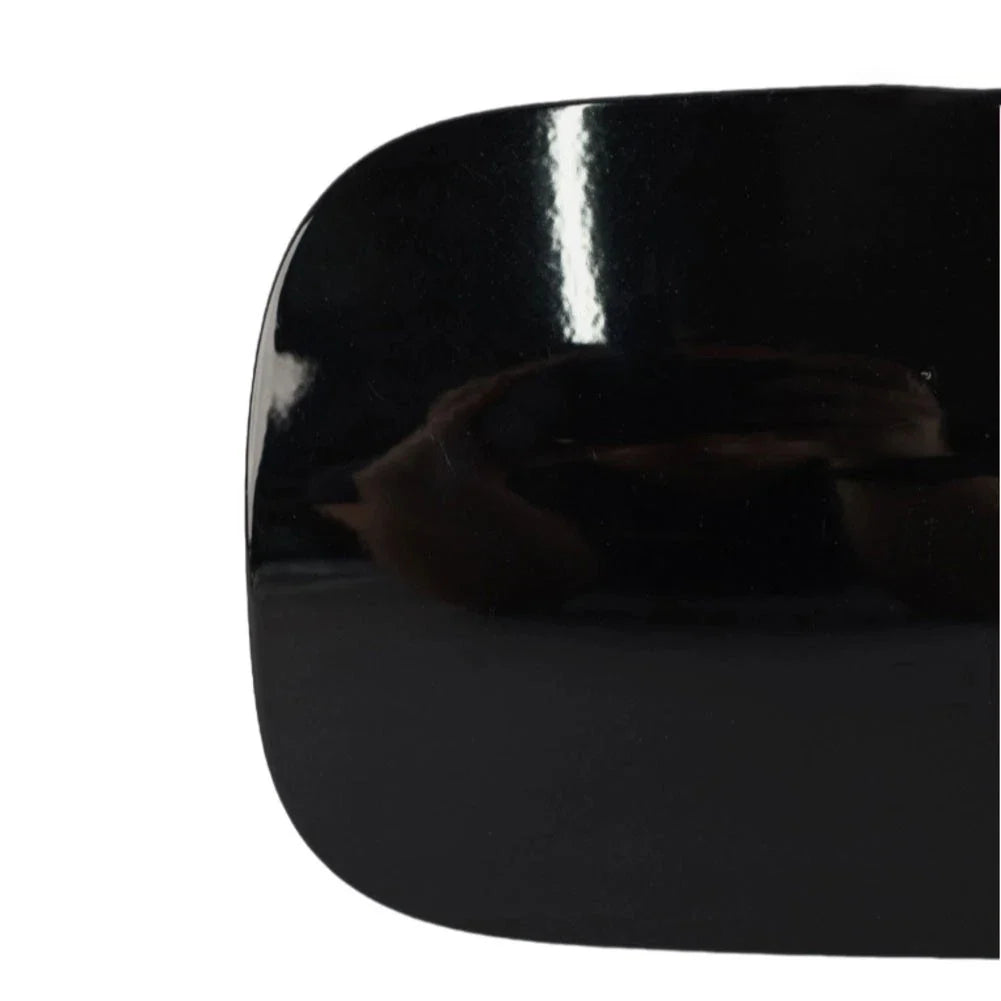 Fuel Tank Cover Cap for Mercedes-Benz W177 V177 A220 A35 (2019–2022)
