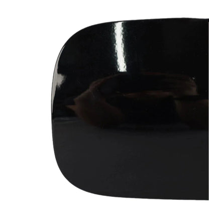Fuel Tank Cover Cap for Mercedes-Benz W177 V177 A220 A35 (2019–2022)