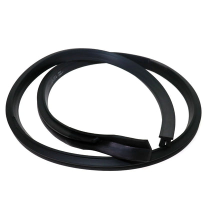 Roof Line Seal Pair for Toyota Celica (RA20–RA23)