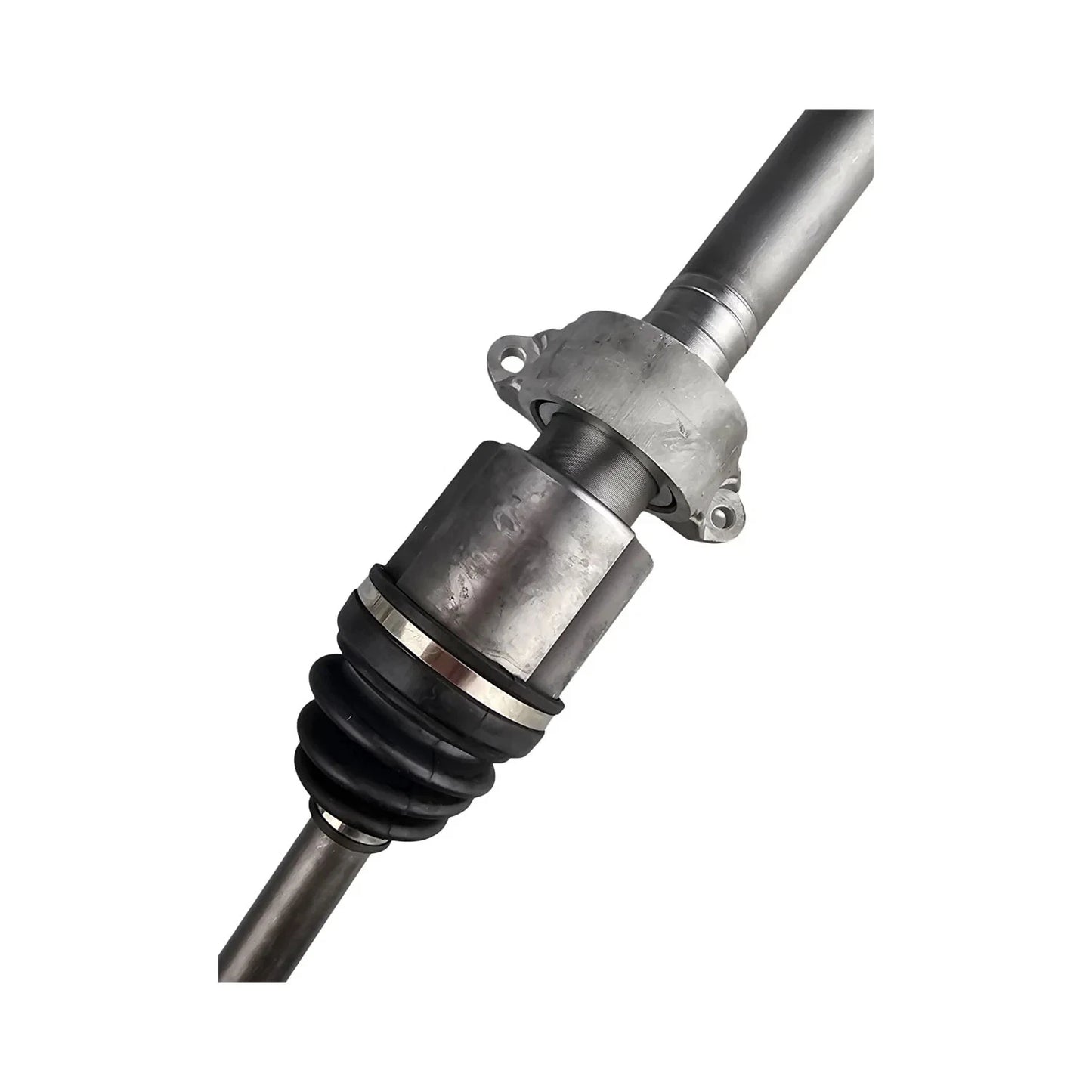 Front Right CV Drive Shaft for GWM Haval Jolion (2021–Current)