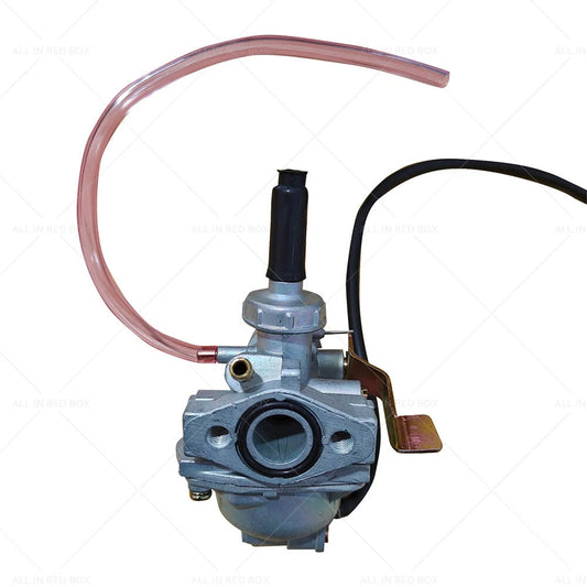 32mm Carburetor for Honda XR50R CRF50F (2000-2023)