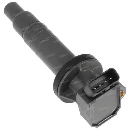 Ignition Coil for Toyota Corolla (2001–2007)