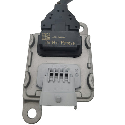 Nox Sensor for Ram 2500 3500 4500 5500 (2015–2017) 6.7L Diesel Turbo