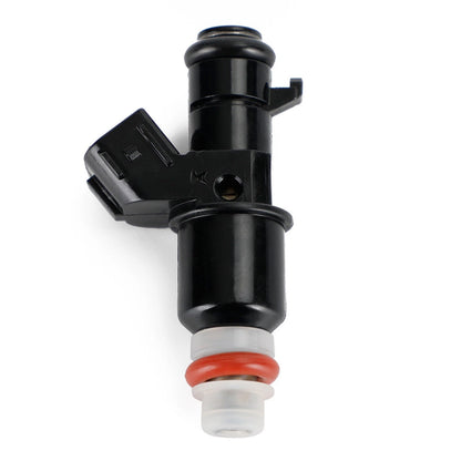 Fuel Injector for Suzuki Quadracer LTR 450 (2006–2009) Polaris 15710-45G01