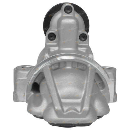 Starter Motor for Ford Transit VM 4cyl 2.2L Diesel (2012–2013)