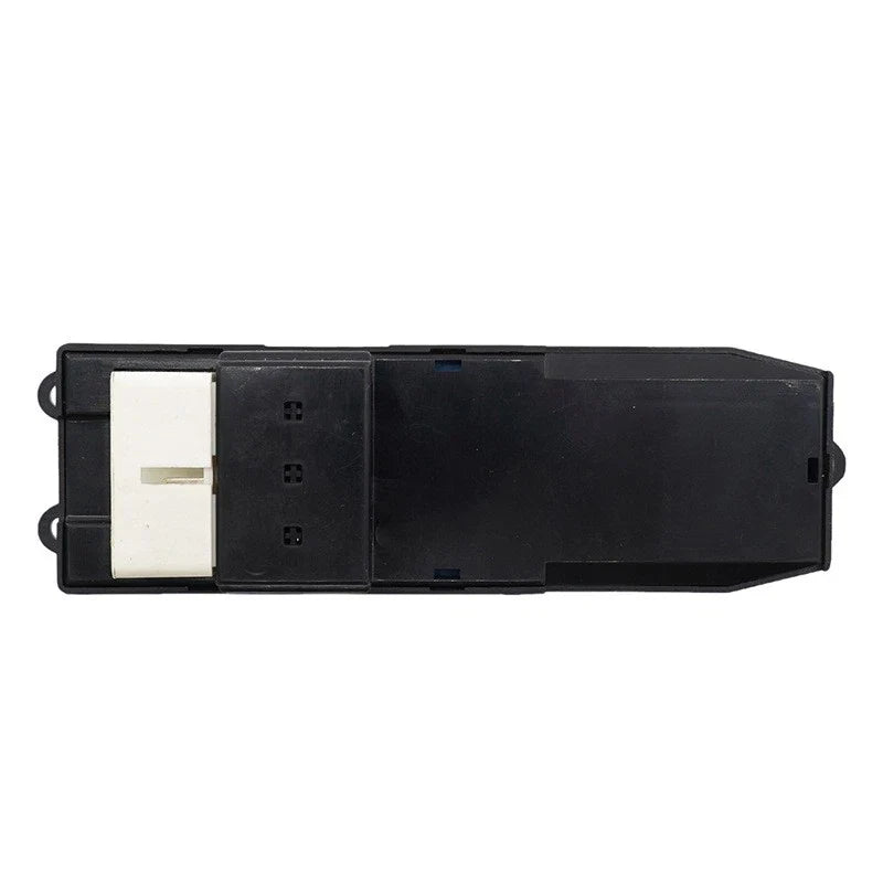 Power Window Switch for Daewoo Nubira (1997–2002)