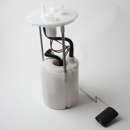 Fuel Pump Assembly for Hyundai ix35 Tucson Kia Sportage (2010–2015)