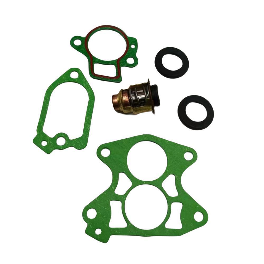 Thermostat Kit for Yamaha 60-70 HP