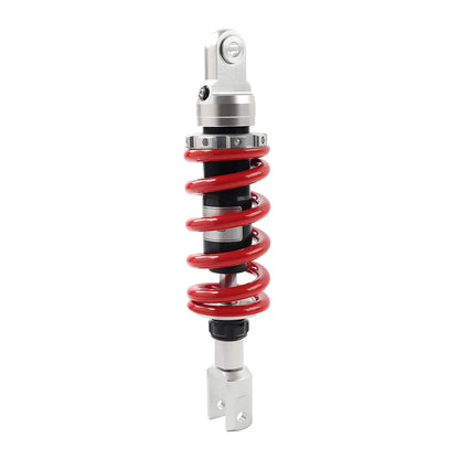 12MM Spring 325MM Rear Shock Absorber for Suzuki GSF1200 Bandit (2001-2006)