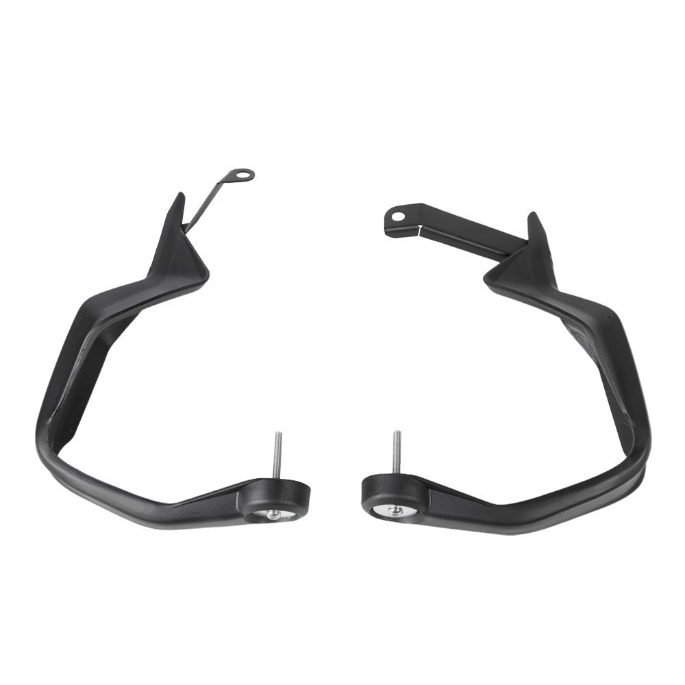 Handlebar Handguards Protector for Honda XL750 Transalp (2023–2024)