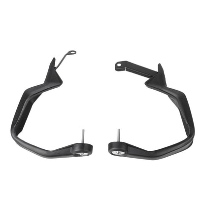 Handlebar Handguards Protector for Honda XL750 Transalp (2023–2024)