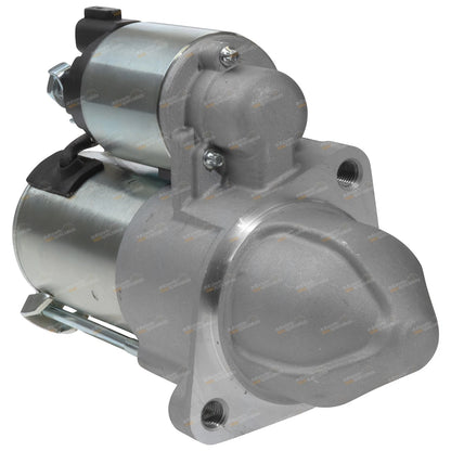 Starter Motor for Hyundai Santa Fe DM 4cyl 2.4L (2012–2017)