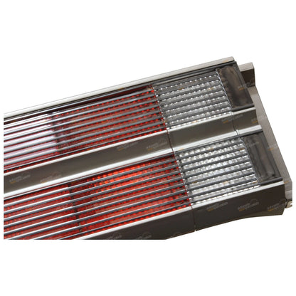 LH Tail Light for Holden Commodore Berlina Sedan (1986–1988)