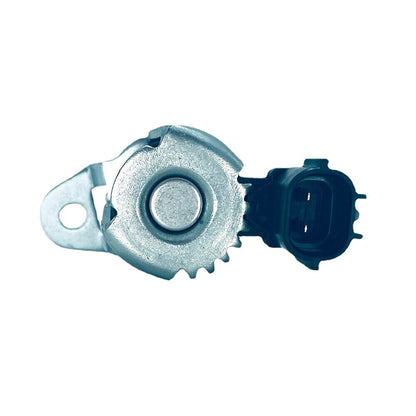 VVT Solenoid for Toyota Camry (2012–2017)