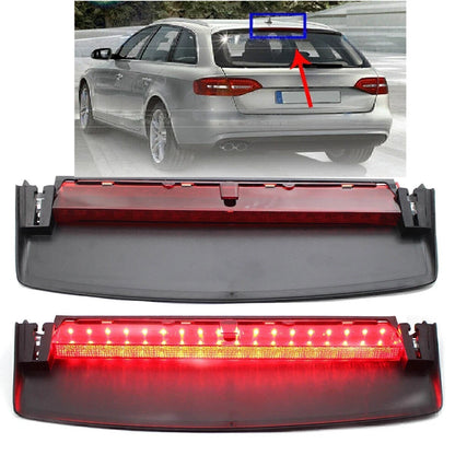 Set of 2 Door Lock Protective Covers for Audi A3 A4 TT S3 S4 VW Golf Passat Tiguan