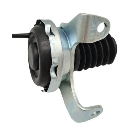 Freewheel Clutch Actuator for 1999-2007 Mitsubishi Pajero Pinin
