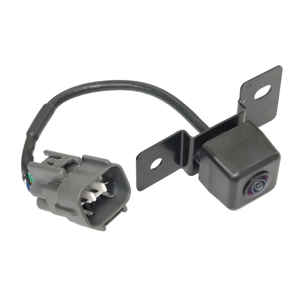 Rear View Camera for Mitsubishi