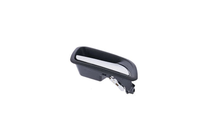 Rear Right Inner Door Handle Chrome for Holden Cruze JG JH (2008–2016)