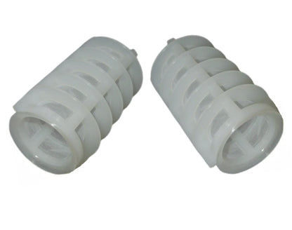 2Pcs Fuel Filter for Yamaha