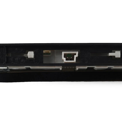 Rear Third Stop Light for BMW Mini Cooper R58 Coupe S (2010-2015)