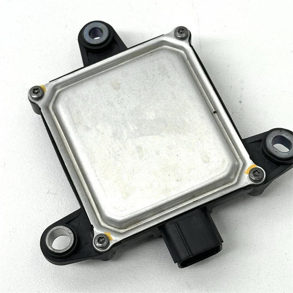 Left Rear Blind Spot Alert Radar Sensor for Outlander Sport (2019-2023)