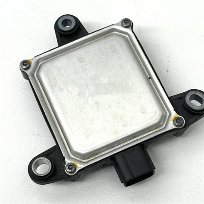 Left Rear Blind Spot Alert Radar Sensor for Outlander Sport (2019-2023)
