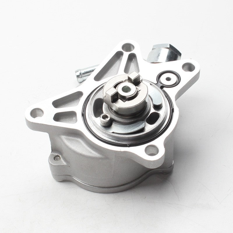 Vacuum Pump Kit for Mazda 6 (2012–2021) CX-5 (2012–2017) 3 (2013–2019) 2.2 Skyactiv Diesel