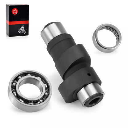 Camshaft Bearing Repair Kit for Yamaha Big Bear 350 400 (1987–2006)