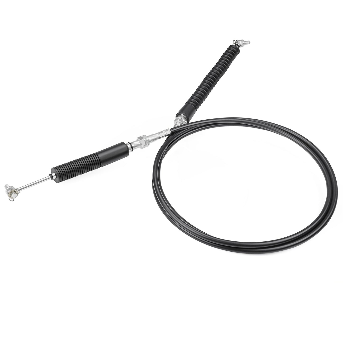 Gear Selector Shifter Cable for Polaris Ranger Crew 800 EPS (2010–2014)