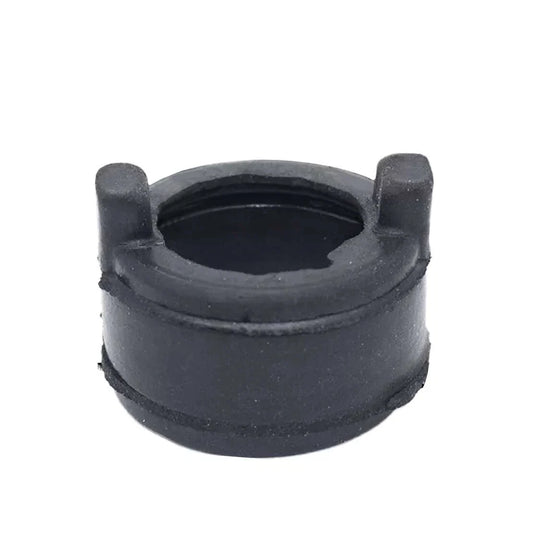 5 x Gear Shift Bushing for Nissan Qashqai +2 J10 (2007-2013)