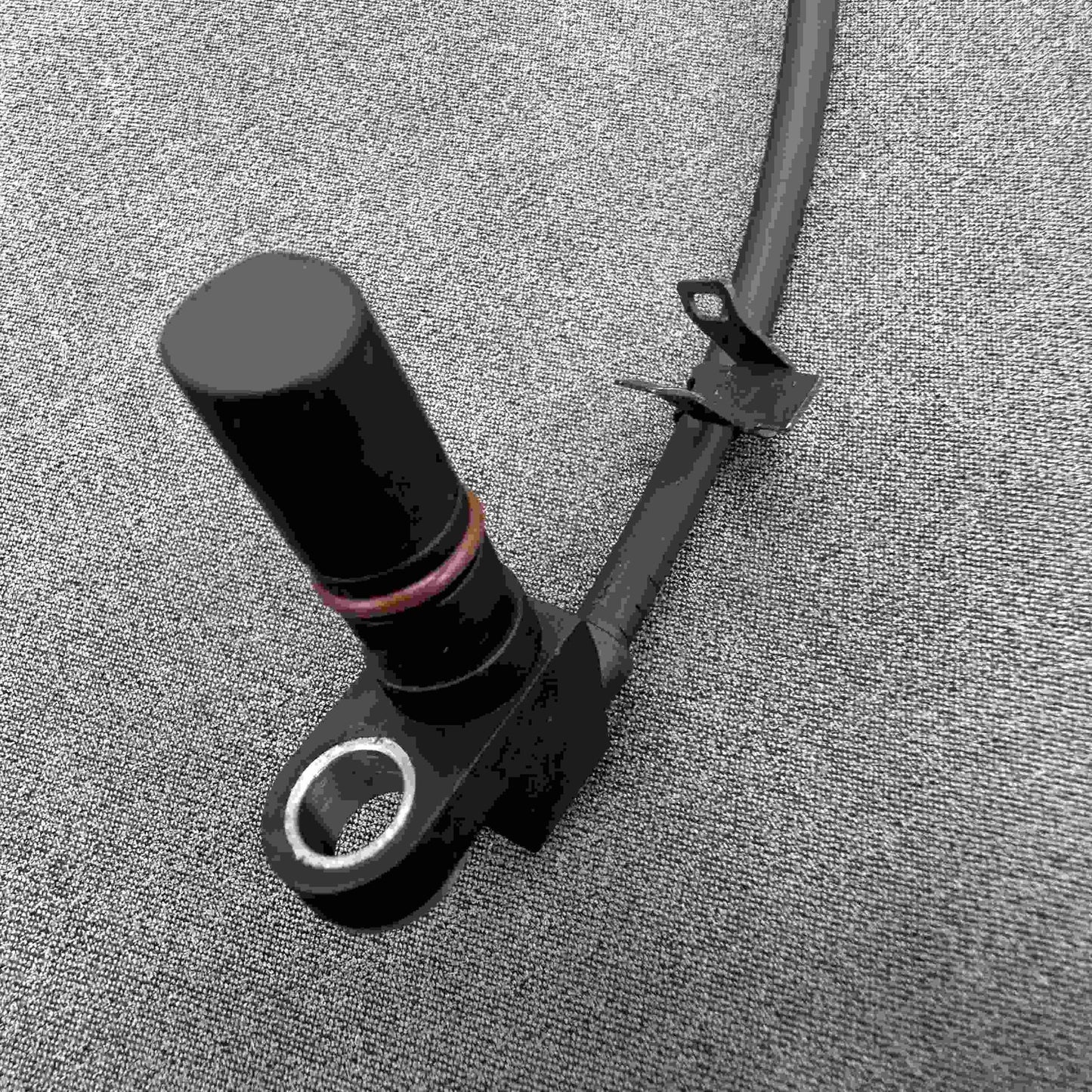 Speed Sensor for 4L65E 4L70E (2005–Present)