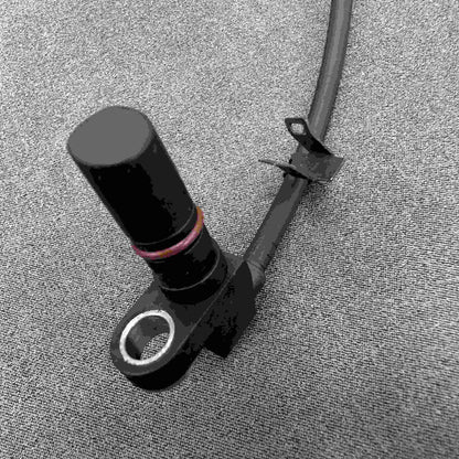 Speed Sensor for 4L65E 4L70E (2005–Present)