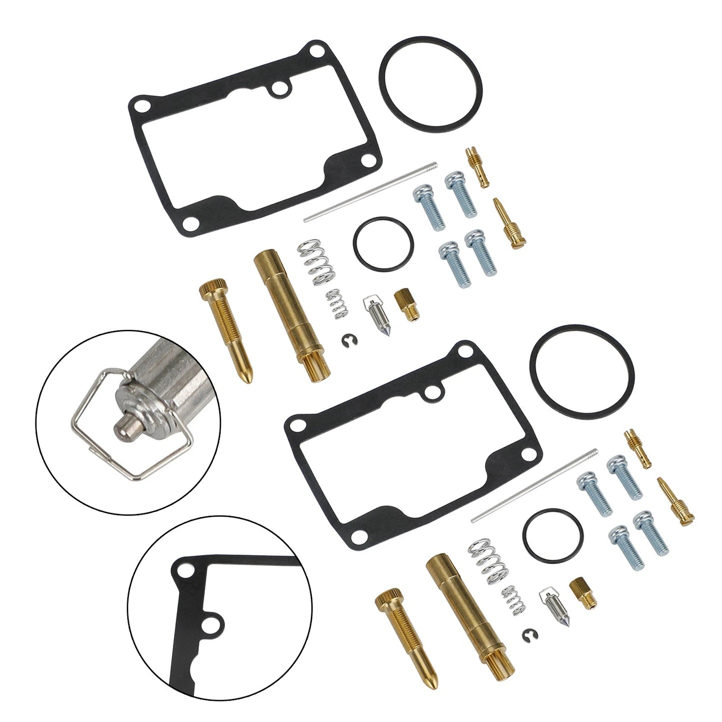 USB Connector Auxiliary Adapter 13525889 for Silverado Sierra 1500 2500 (2014–2019)