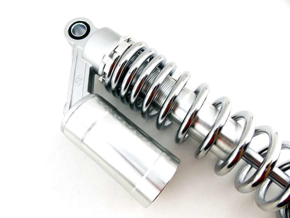 Rear Air Nitrogen Cell Shock Absorbers for Kawasaki ER-5 (C1-C4)