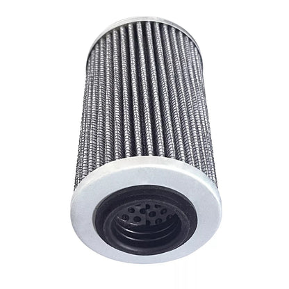 Set of 2 Oil Filters for Sea Doo RXT-X RXP-X GTX 300 (2016–2020)
