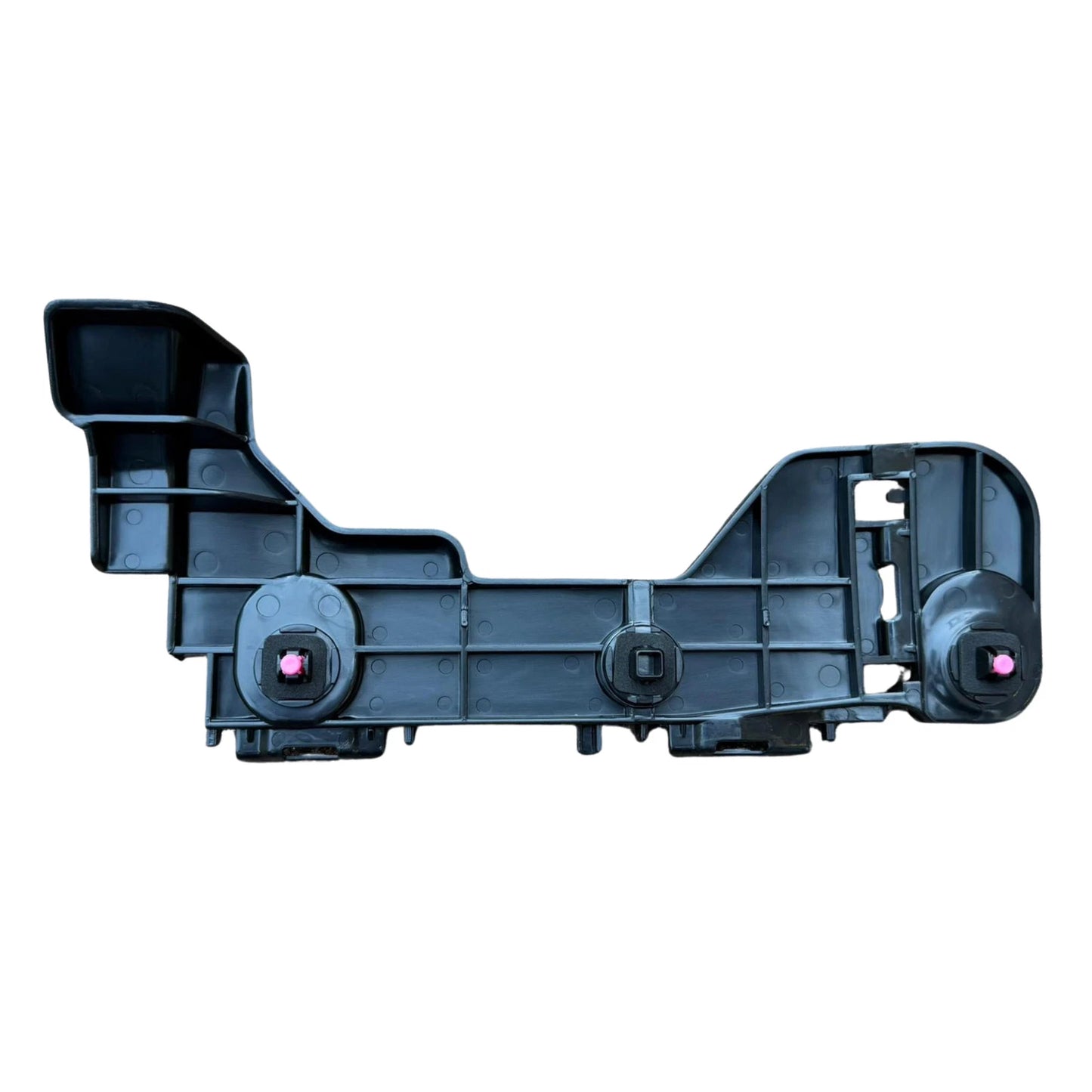 Rear Bar Bracket Right for Toyota HiAce (2019–Current)