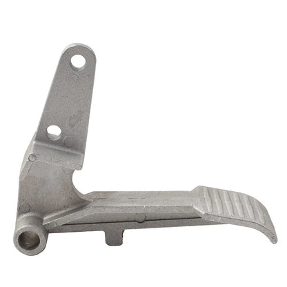 Replacement Foot Pedal for Tyre Changer Machines
