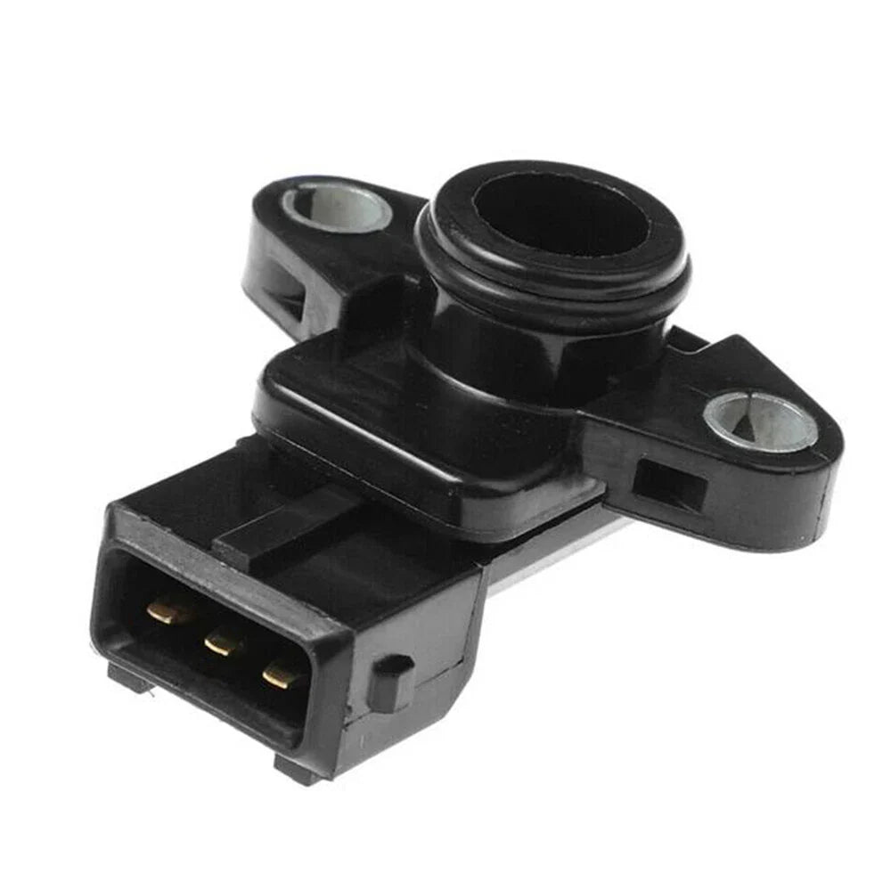 MAP Sensor for Mitsubishi Lancer 2.0L Turbocharged (2008-2017)