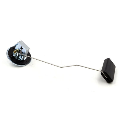 Fuel Gauge Sending Unit for Toyota Hilux Pickup SR5 (1978–1983)