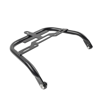 Lowered Headlight Bracket for Honda Ruckus Zoomer NPS50 (2003-2023)