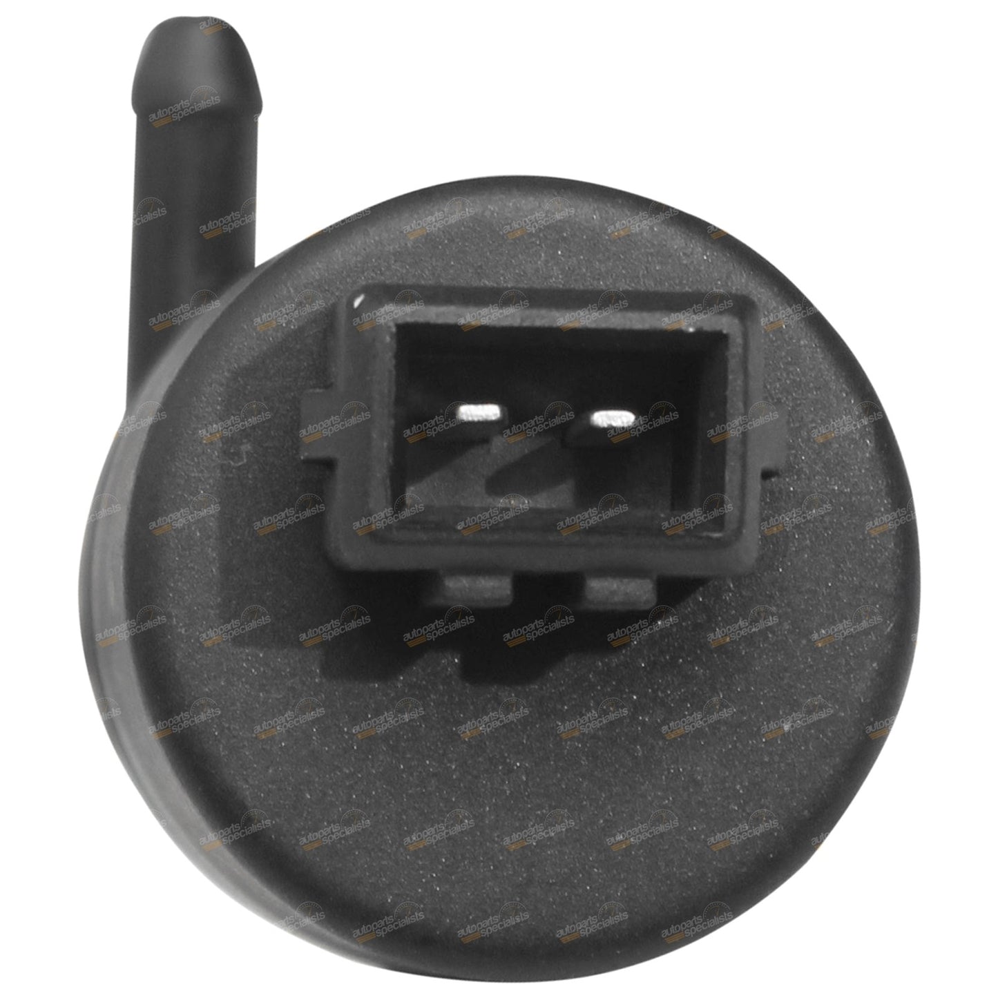 Windscreen Washer Pump for Seat Cordoba (1995–1999)
