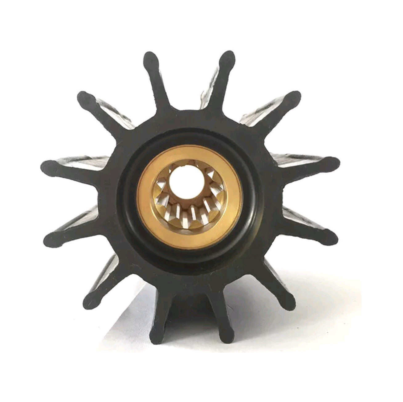 Water Pump Impeller for Sherwood 29000K (Year Range Not Specified)