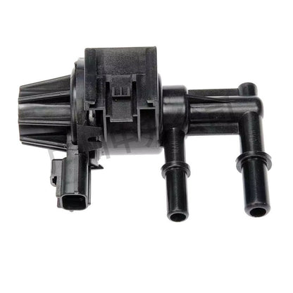 Vapor Canister Purge Valve for Ford Flex (2012)